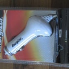* Energizer Autolaturi 1.0A MicroUSB Uusi Lue Kuvaus - pikkukuva 1