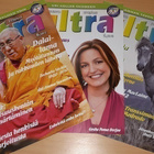 Ultra lehti 2011 (nrot 2-12) - pikkukuva 4