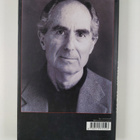 Philip Roth : Jokamies - pikkukuva 2