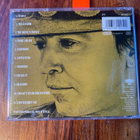 Stevie Ray Vaughan And Double Trouble - Greatest Hits cd - pikkukuva 2