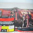 DAREDEVIL, 2-disc (Ben Affleck)*** - pikkukuva 4