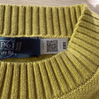 Polo Ralph Lauren sweatshirt - pikkukuva 5