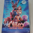 Niko – Lentäjän poika - pikkukuva 1