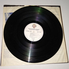 NARADA MICHAEL WALDEN THE NATURE OF THINGS LP - pikkukuva 5