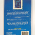 Louis Bell : Popular Irish Poetry - pikkukuva 2