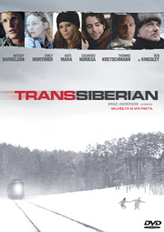 Transsiberian	(43 893)	k	-FI-	suomik.	DVD		woody harrelson