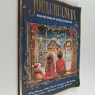 Jouluruusuja : Kauneimmat joulutarinat vol. 6 - pikkukuva 1