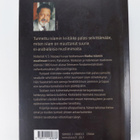 V. S. Naipaul : Islamin äärillä - pikkukuva 2