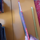 Banzai Battalion 2000 AD Albumi - pikkukuva 3