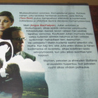 Unnatural Causes uusi trilleri dvd - pikkukuva 2