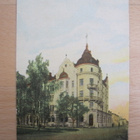 VANHA Postikortti Vaasa 1900-luku - pikkukuva 1