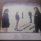 LUNTA - PIENINÄ PALASINA LP . VINYYLI ( RARE ) - pikkukuva 2