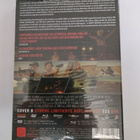 Happy Hunting Blu-ray + DVD - pikkukuva 2
