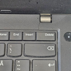 Lenovo Thinkpad L480 Core i3-8130U 14" FHD 8/256 SSD Win11 - pikkukuva 4