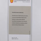 Kansalaisvastuun katekismus - pikkukuva 2