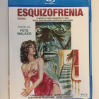 Schizo [Blu-ray] Ohjaus: Pete Walker (1976) - pikkukuva 1