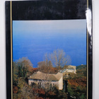 Greek Traditional Architecture : Pelion - pikkukuva 2