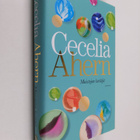Cecelia Ahern : Muistojen kerääjä - pikkukuva 1