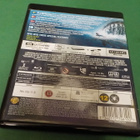 THE MEG UUSI 4K ULTRA HD + BLU-RAY (W) - pikkukuva 2