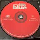 SHOCKING BLUE - The Best Of Shocking Blue - pikkukuva 3