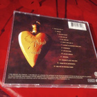 MARK KNOPFLER - GOLDEN HEART  CD - pikkukuva 2