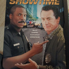 Showtime - pikkukuva 1