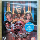 Inferno (1980) Dario Argento - pikkukuva 1