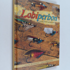 Mauno Bogdanoff : Lohiperhon valintaopas - pikkukuva 1