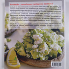 Gaby Dalkin : Kaikki avokadosta : 80 herkullista ja terve... - pikkukuva 2