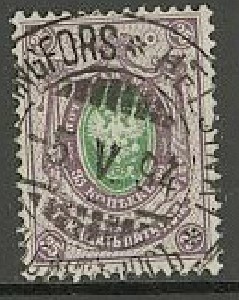 1891 35 kop o