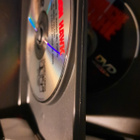 HUDSON HAWK 1991 & JOKIKYTTÄ 1993 Bruce Willis 2dvd - pikkukuva 3