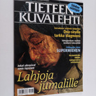 Tieteen kuvalehti 8/2002 - pikkukuva 1