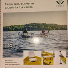 Vapaa-ajan kalastaja 2/2025 - pikkukuva 2