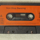 Henry Goodman And His Orchestra • Non Stop Dancing C-Kasetti - pikkukuva 4