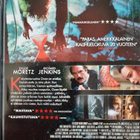 YSTÄVÄT HÄMÄRÄN JÄLKEEN DVD - pikkukuva 2