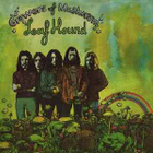 (LP) Leaf Hound - Growers Of Mushroom - pikkukuva 1