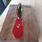 Rapala Tail Dancer 7cm 15 Ft - pikkukuva 3
