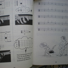 Easy Rock Bass - Dieter Petereit - pikkukuva 4