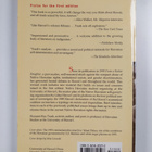 Haunani-Kay Trask : From a native daughter : colonialism ... - pikkukuva 2