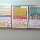 The Mentalist - Kaudet 1-3 DVD - pikkukuva 2