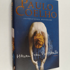Paulo Coelho : Häxan från Portobello - pikkukuva 1