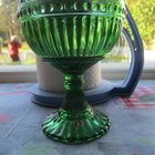IITTALA MARISKOOLI k. 12cm - pikkukuva 1
