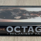 Octagon – hiljaiset tappajat (1980) Chuck Norris - pikkukuva 3