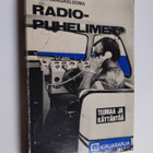 Matti Kangasluoma : Radiopuhelimet - pikkukuva 1