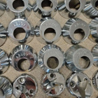 Abloy lukon osia - pikkukuva 3