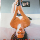 THIS GIRL'S LIFE - ERÄÄN PORNOTÄHDEN ELÄMÄ DVD - pikkukuva 1