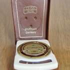 == Zeiss Ikon Ikophot Valotusmittari - pikkukuva 2