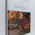 Tero Ilola : Autokuume - pikkukuva 1