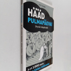 Ulvi Wiren : Hääd pulmapäeva! ja yli 1000 muuta viron kie... - pikkukuva 1