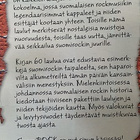 Ari Leskelä: Suomi rock 1 - pikkukuva 2